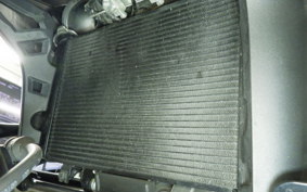 SUZUKI Vｽﾄﾛｰﾑ650XTA 2021 C733A