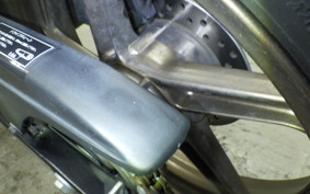 HONDA VTR 250 Gen. 2
