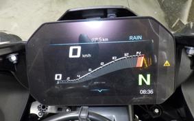 BMW S1000RR M Sport 2026