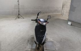 HONDA DIO AF34