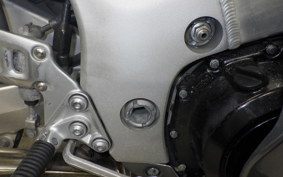 SUZUKI GSX-1300R HAYABUSA 2003