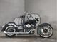 Фото Yamaha DRAGSTAR 400 1997 с японского аукциона