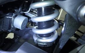 YAMAHA YZF-R3 2024 RH21J