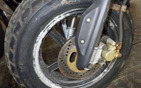SUZUKI TR110 STREET MAGIC 2000 CF12A