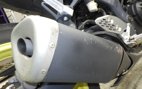 YAMAHA MT-25 2024 RG43J