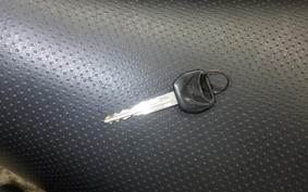 HONDA FTR223 MC34