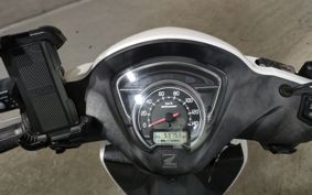 HONDA DIO110 BASIC JK03