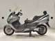 Фото Suzuki SKYWAVE 400 A 2010 с японского аукциона