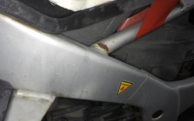 HONDA NS-1 GEN 2 AC12