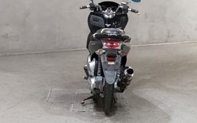 HONDA PCX 125 JF28