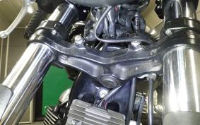 TRIUMPH THRUXTON 900
