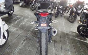 KAWASAKI NINJA 250 2020 EX250L