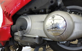 VESPA LX125IE