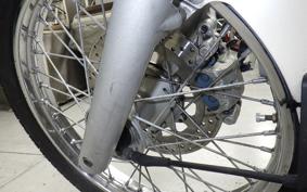 YAMAHA DRAGSTAR 250 2018 VG02J