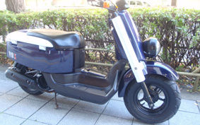 YAMAHA VOX Deluxe SA52J