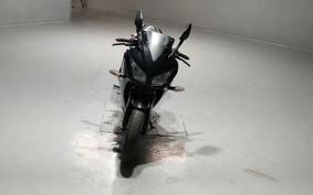 HONDA CBR250R MC41