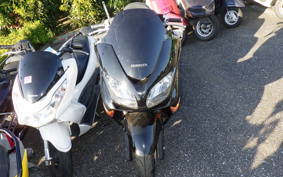 HONDA FORZA Z MF08