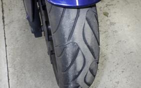 HONDA NC750X D Limited 2015 RC72