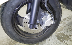 YAMAHA CUXI 100 2026