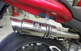 HONDA HORNET 250 2026 MC31