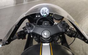 KAWASAKI W800 2011 EJ800A