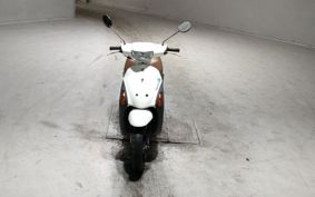 SUZUKI  LETS 4G CA41A