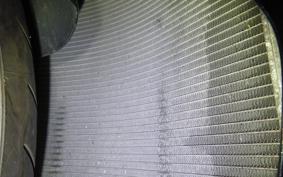 KAWASAKI NINJA H2 SX SE 2023 ZXT02P