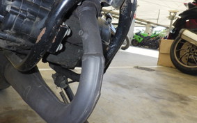 YAMAHA RZ50 Gen.2 RA02J