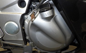 KAWASAKI ZZ-R250 1986 EX250H