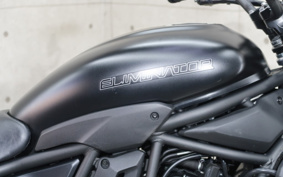 KAWASAKI ELIMINATOR 400-1 2023 EL400A