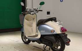 YAMAHA VINOﾓﾙﾌｪ SA37J