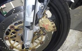 SUZUKI GSX400 IMPULSE 2008 GK7CA