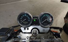 YAMAHA XJR1300 RP01J