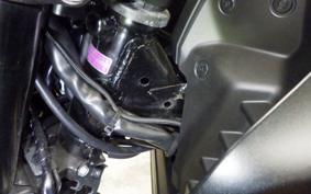 HONDA ｸﾞﾛﾑ-2 2004 JC92