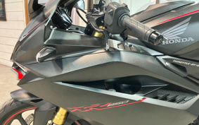 HONDA CBR250RR ABS MC51