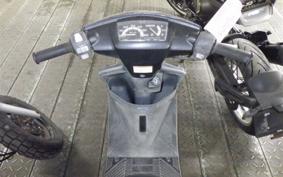 YAMAHA JOG Gen.1 2017 3KJ