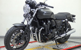 HONDA CB1100RS FINAL ED 2020 SC65