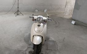 HONDA GIORNO AF70