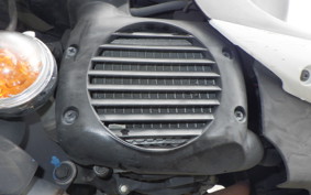 YAMAHA VINO 50 SA37J