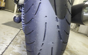 HONDA REBEL 1100 S DCT 2026 SC87