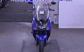 OTHER  MAJESTY 155S-2