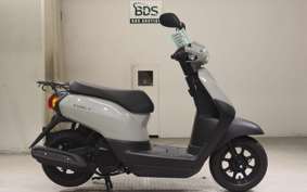 HONDA TACT-4ﾍﾞｰｼｯｸ AF79