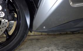 YAMAHA T-MAX 530 A 2018