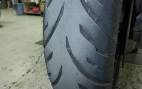 YAMAHA X-MAX 250 SG70J