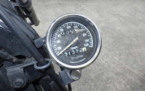 KAWASAKI VULCAN 400 Gen.2 1995 VN400A