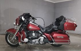 HARLEY FLHTCU-I 1450 2004 FCW