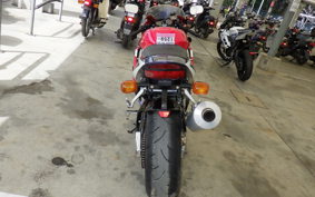 HONDA CBR900RR 3 2001