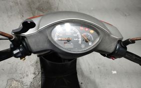 YAMAHA JOG SA55J