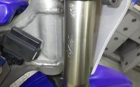 YAMAHA YZ250X CG38C