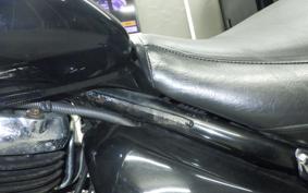 SUZUKI INTRUDER 400 Classic 2003 VK54A